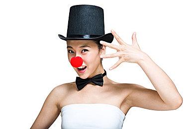 《暗黑破坏神4》公布30秒Beta测试预告